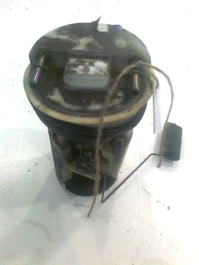 ������ ������� ������� ����...