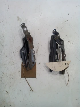 ������ ���� � ��������� ���...