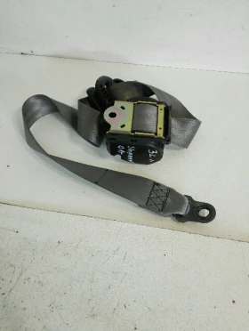 ����� �� �������� �� ����� ����� ��� ���������� �����