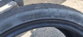 Гуми Летни 245/40R20, снимка 8