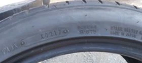 Гуми Летни 245/40R20, снимка 6