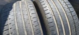 Гуми Летни 245/40R20, снимка 3