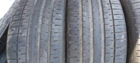 Гуми Летни 245/40R20, снимка 2