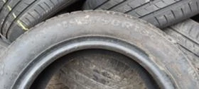 Гуми Всесезонни 195/50R13, снимка 6
