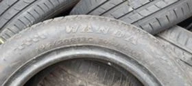 Гуми Всесезонни 195/50R13, снимка 5