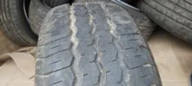 Гуми Всесезонни 195/50R13, снимка 1