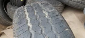 Гуми Всесезонни 195/50R13, снимка 2