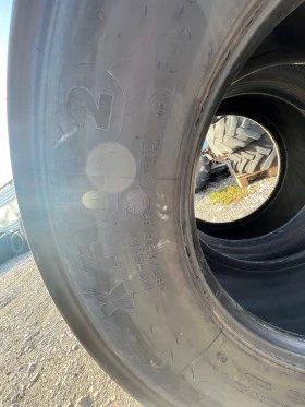 Гуми, снимка 12