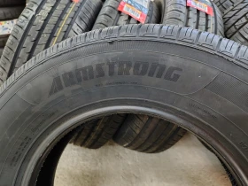 Гуми Летни 205/70R15, снимка 3