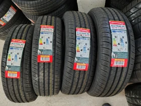 Гуми Летни 205/70R15, снимка 1