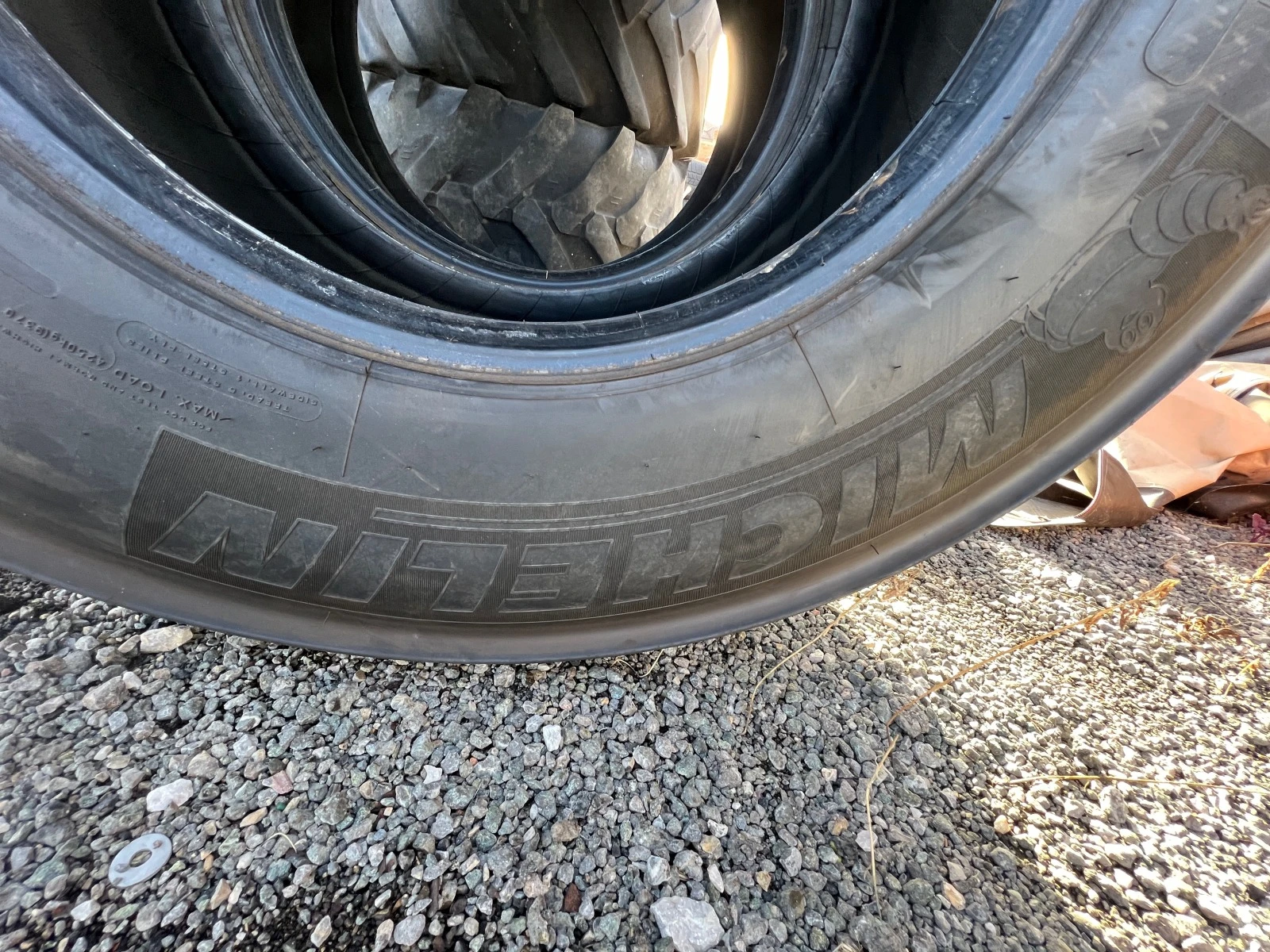 ���� 385/55R22.5 | Mobile.bg � ����������� 4