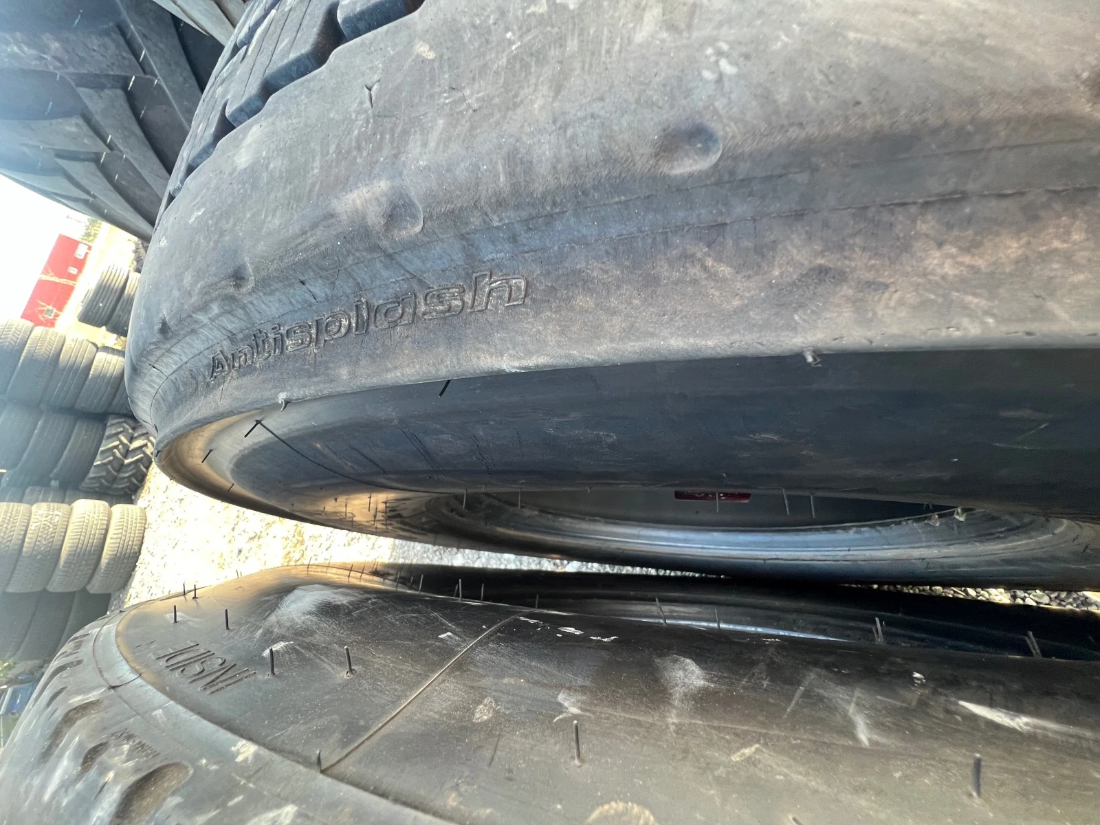 ���� 385/55R22.5 | Mobile.bg � ����������� 3