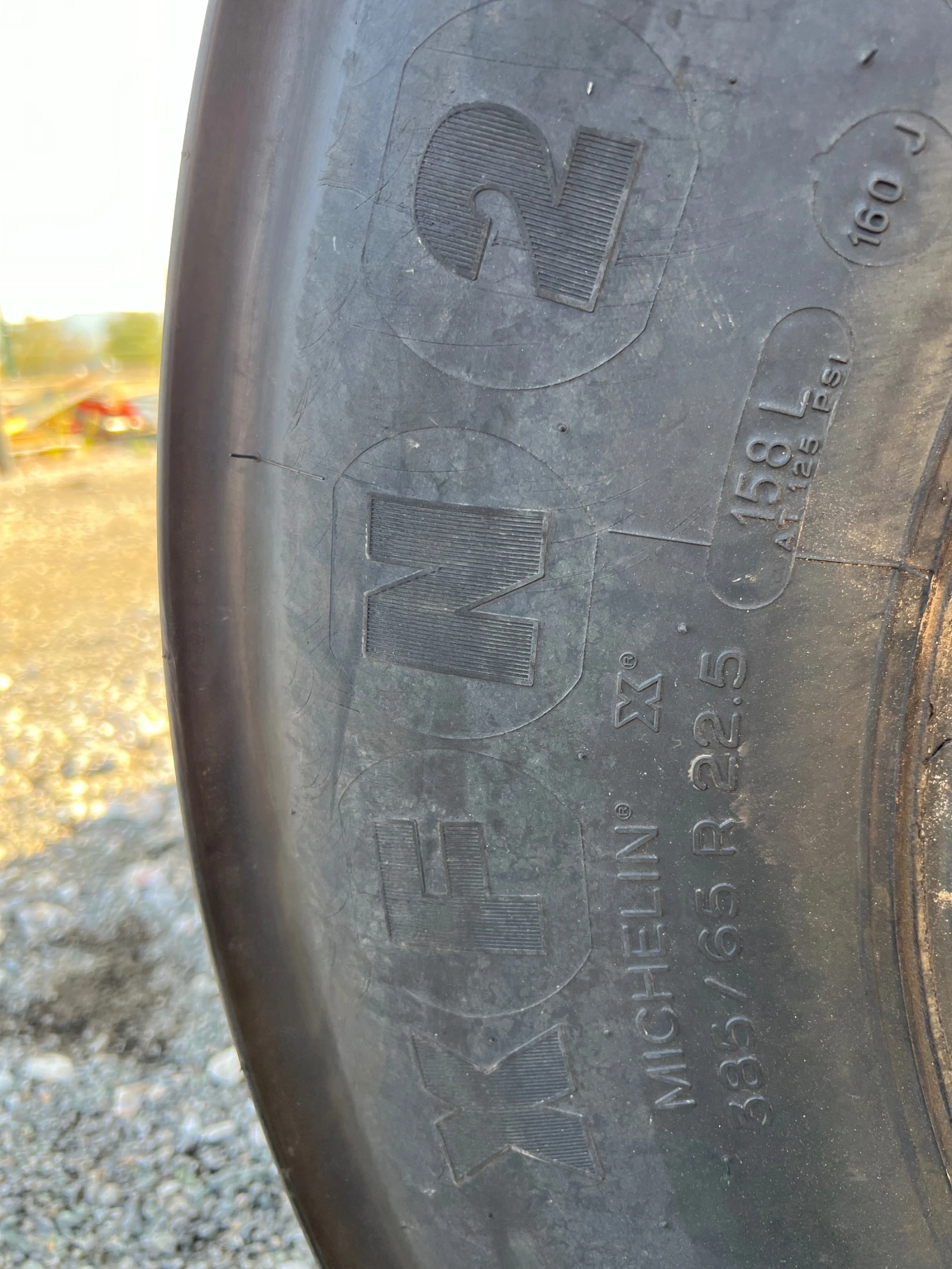 ���� 385/55R22.5 | Mobile.bg � ����������� 13