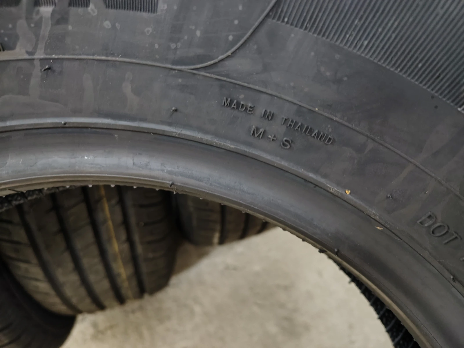  205/70R15 | Mobile.bg   7