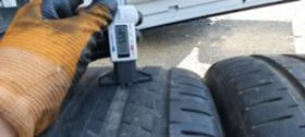  245/40R20 | Mobile.bg    4