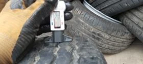  195/50R13 | Mobile.bg    3