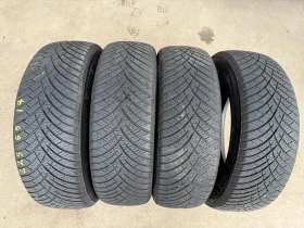      225/65R17