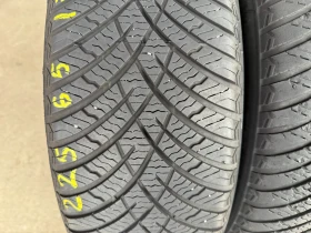  225/65R17 | Mobile.bg    4