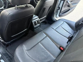 BMW 320 328d Xdrive, снимка 13