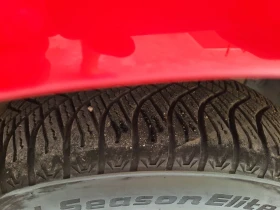 VW Lupo, снимка 7