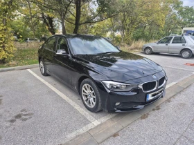 BMW 320, снимка 6