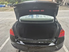 BMW 320, снимка 7