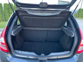 Dacia Sandero STEPWAY 1.5 Dci/2011.г/Италия, снимка 14
