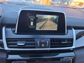 BMW 2 Gran Tourer 2.0 X DRIVE, снимка 11