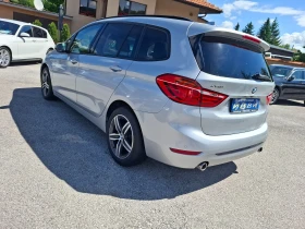BMW 2 Gran Tourer 218 X DRIVE FULL, снимка 16