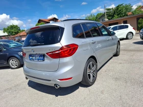 BMW 2 Gran Tourer 218 X DRIVE FULL, снимка 4