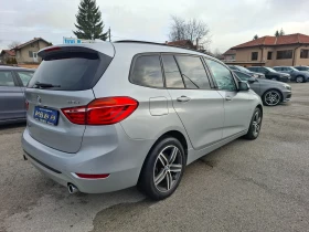 BMW 2 Gran Tourer 2.0 X DRIVE, снимка 17