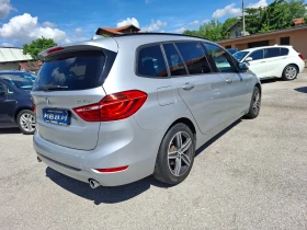 BMW 2 Gran Tourer 218 X DRIVE FULL, снимка 17