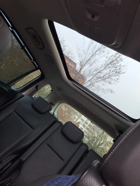 Opel Zafira 2 0 CDTI, снимка 12