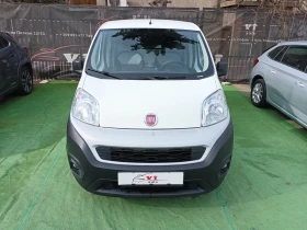 Fiat Fiorino 1.3Multijet/EURO 6В, снимка 2