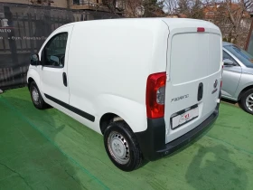 Fiat Fiorino 1.3Multijet/EURO 6В, снимка 5