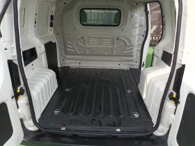 Fiat Fiorino 1.3Multijet/EURO 6В, снимка 9