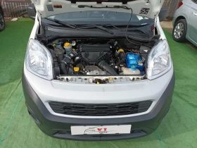 Fiat Fiorino 1.3Multijet/EURO 6В, снимка 15