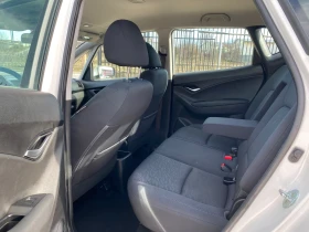 Hyundai Ix20 1.4CRDI EURO 5, снимка 13