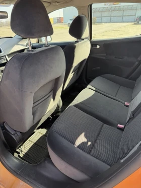 Peugeot 207, снимка 12