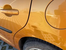 Peugeot 207, снимка 13