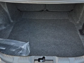 Ford Mustang GT PREMIUM, снимка 13