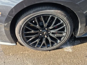 Ford Mustang GT PREMIUM, снимка 7