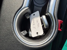 Ford Mustang GT PREMIUM, снимка 12