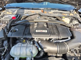 Ford Mustang GT PREMIUM, снимка 14