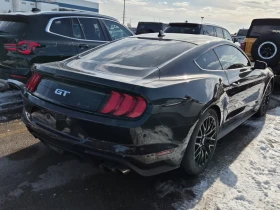 Ford Mustang GT PREMIUM, снимка 3