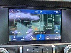 Ford Mustang GT PREMIUM, снимка 11