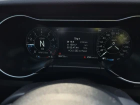 Ford Mustang GT PREMIUM, снимка 10