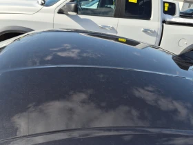 Ford Mustang GT PREMIUM, снимка 15