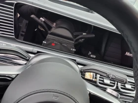 Mercedes-Benz GLS 450, снимка 3