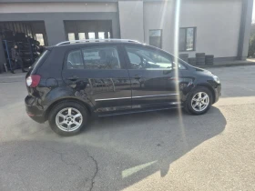 VW Golf Plus Нов внос , снимка 6